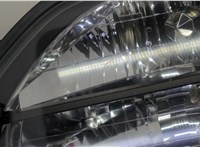  Фара (передняя) Subaru Legacy (B12) 1998-2004 20639201 #4