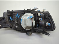  Фара (передняя) Subaru Legacy (B12) 1998-2004 20639201 #5