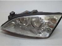 1S7113006BL, 0301174601 Фара (передняя) Ford Mondeo 3 2000-2007 20639202 #1