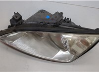 1S7113006BL, 0301174601 Фара (передняя) Ford Mondeo 3 2000-2007 20639202 #2