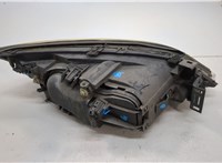 1S7113006BL, 0301174601 Фара (передняя) Ford Mondeo 3 2000-2007 20639202 #3