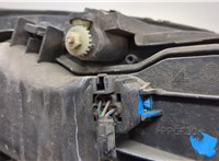 1S7113006BL, 0301174601 Фара (передняя) Ford Mondeo 3 2000-2007 20639202 #4