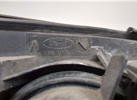 1S7113006BL, 0301174601 Фара (передняя) Ford Mondeo 3 2000-2007 20639202 #5