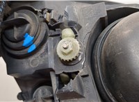 1S7113006BL, 0301174601 Фара (передняя) Ford Mondeo 3 2000-2007 20639202 #6
