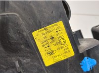 1S7113006BL, 0301174601 Фара (передняя) Ford Mondeo 3 2000-2007 20639202 #8
