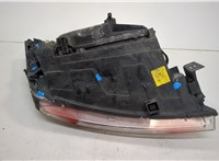 1S7113006BL, 0301174601 Фара (передняя) Ford Mondeo 3 2000-2007 20639202 #9