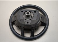  Подушка безопасности водителя Land Rover Range Rover Evoque 2011-2018 11522089 #3