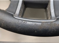  Подушка безопасности водителя Land Rover Range Rover Evoque 2011-2018 11522089 #4