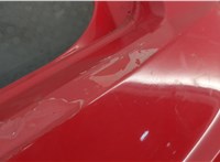  Бампер Ford Focus 2 2008-2011 20639204 #3