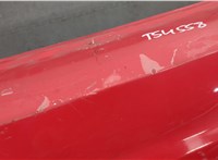  Бампер Ford Focus 2 2008-2011 20639204 #4