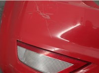  Бампер Ford Focus 2 2008-2011 20639204 #5