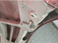  Бампер Ford Focus 2 2008-2011 20639204 #7