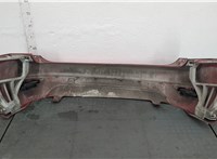  Бампер Ford Focus 2 2008-2011 20639204 #8