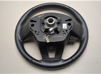 KDY732982 Руль Mazda CX-5 2012-2017 20639206 #2