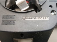 KDY732982 Руль Mazda CX-5 2012-2017 20639206 #3