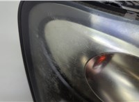  Фара (передняя) Subaru Legacy (B12) 1998-2004 20639207 #2