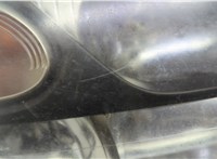  Фара (передняя) Subaru Legacy (B12) 1998-2004 20639207 #3
