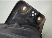  Фара (передняя) Subaru Legacy (B12) 1998-2004 20639207 #4