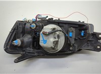  Фара (передняя) Subaru Legacy (B12) 1998-2004 20639207 #5