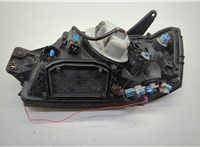  Фара (передняя) Subaru Legacy (B12) 1998-2004 20639207 #6
