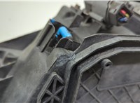  Фара (передняя) Subaru Legacy (B12) 1998-2004 20639207 #7