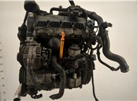  ТНВД Ford Galaxy 2000-2006 11522096 #2