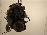 ТНВД Ford Galaxy 2000-2006 11522096 #3