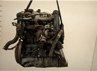  ТНВД Ford Galaxy 2000-2006 11522096 #4