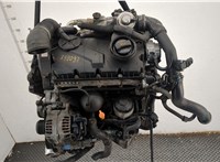  ТНВД Ford Galaxy 2000-2006 11522096 #6