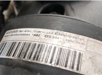  ТНВД Ford Galaxy 2000-2006 11522096 #8