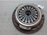  Маховик Land Rover Freelander 1 1998-2006 20639210 #1