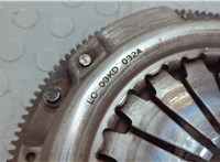  Маховик Land Rover Freelander 1 1998-2006 20639210 #2