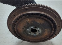  Маховик Land Rover Freelander 1 1998-2006 20639210 #3