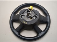  Подушка безопасности водителя Skoda Octavia (A7) 2013-2023 11522097 #3