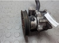  Насос гидроусилителя руля (ГУР) Land Rover Freelander 1 1998-2006 20639213 #1