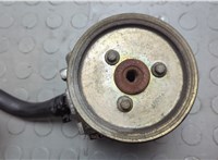  Насос гидроусилителя руля (ГУР) Land Rover Freelander 1 1998-2006 20639213 #2