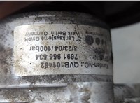  Насос гидроусилителя руля (ГУР) Land Rover Freelander 1 1998-2006 20639213 #3