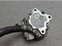  Насос гидроусилителя руля (ГУР) Land Rover Freelander 1 1998-2006 20639213 #4
