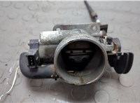  Заслонка дроссельная Land Rover Freelander 1 1998-2006 20639216 #1