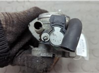  Заслонка дроссельная Land Rover Freelander 1 1998-2006 20639216 #2