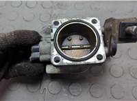  Заслонка дроссельная Land Rover Freelander 1 1998-2006 20639216 #4