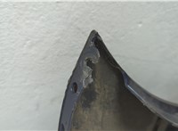  Бампер Volkswagen Passat 7 2010-2015 Европа 20639220 #5