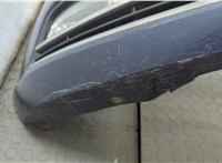  Бампер Volkswagen Passat 7 2010-2015 Европа 20639220 #8