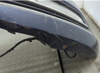  Бампер Volkswagen Passat 7 2010-2015 Европа 20639220 #10