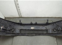  Бампер Volkswagen Passat 7 2010-2015 Европа 20639220 #11