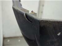  Бампер Volkswagen Passat 7 2010-2015 Европа 20639220 #13