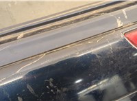 850229U30H Бампер Nissan Note E11 2005-2013 20639223 #4