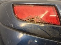 850229U30H Бампер Nissan Note E11 2005-2013 20639223 #5