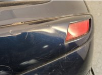 850229U30H Бампер Nissan Note E11 2005-2013 20639223 #7