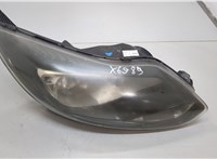 1873934, BM5113W029SB Фара (передняя) Ford Focus 3 2011-2015 20639224 #1